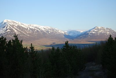 eyjafjordur