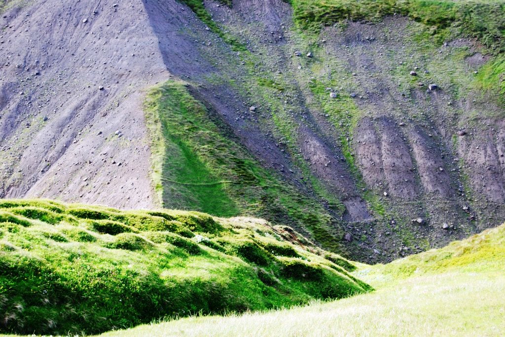glerardalur1