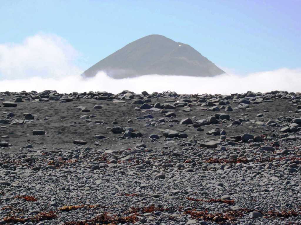 Fjordur2006 028
