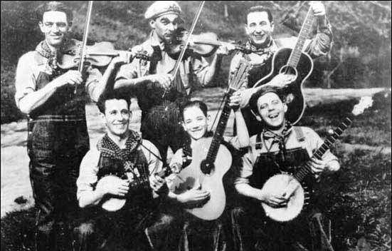 hillbillies1[2]