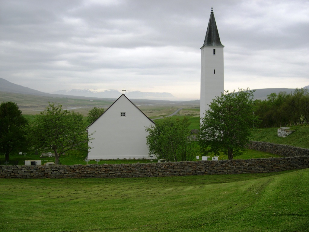DSCN1081