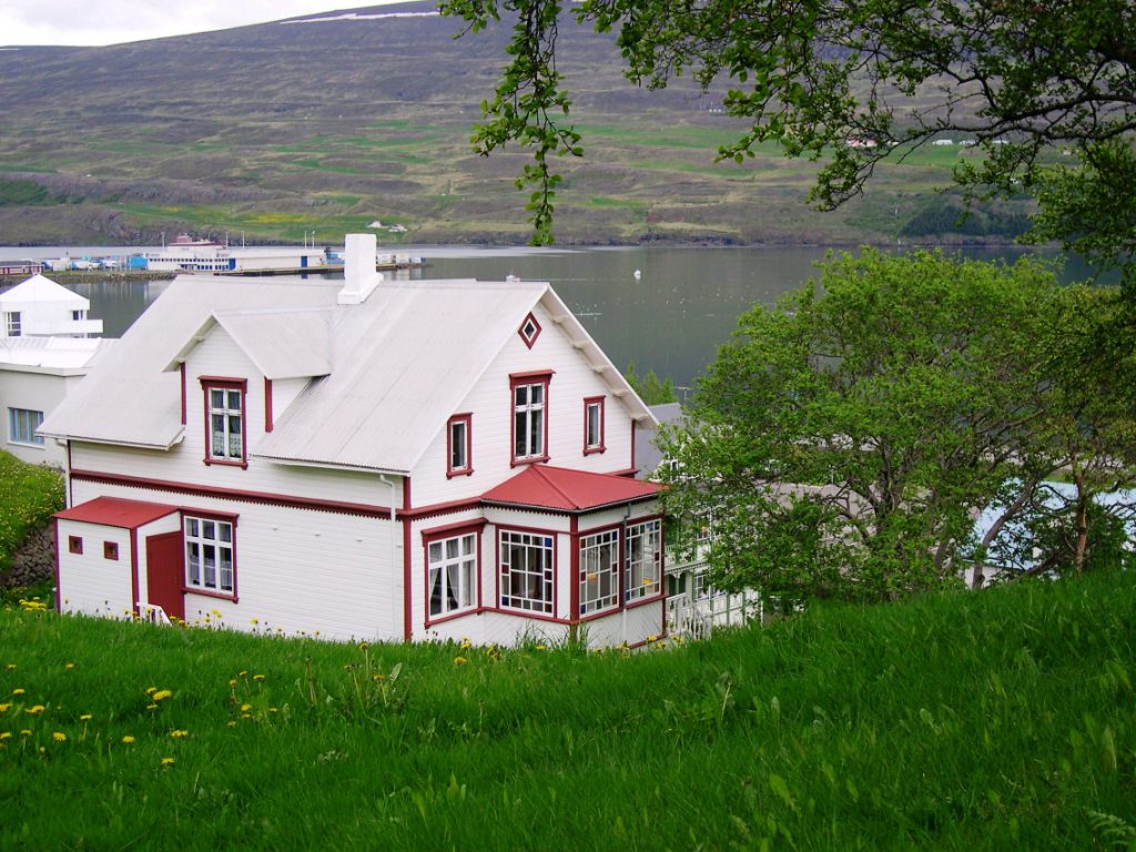 Sigurhir1