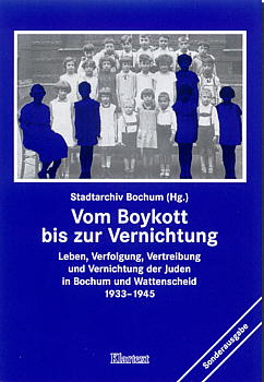 boykott